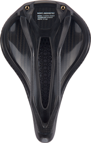S-Works Power with Mirror