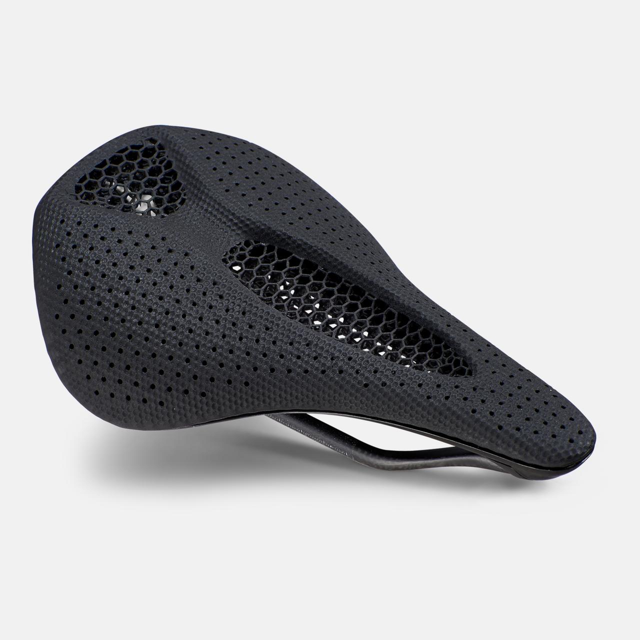 27120-850_SDDL_SW-POWER-CARBON-MAP3D-SADDLE-BLK-143_HERO-SQUARE.jpg