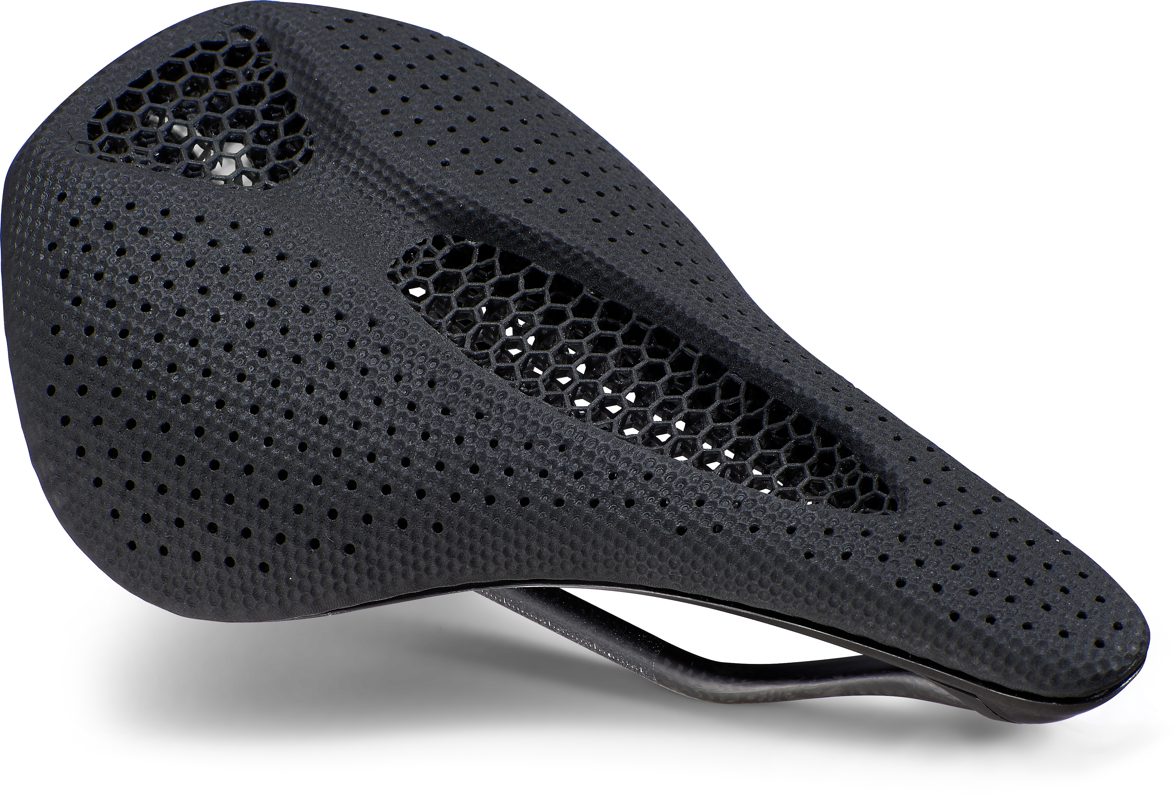 27120-850_SDDL_SW-POWER-CARBON-MAP3D-SADDLE-BLK-143_HERO.png