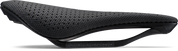 S-Works Power with Mirror