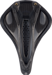 S-Works Power with Mirror