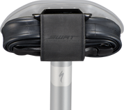 S-Works Power with Mirror