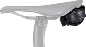 S-Works Power with Mirror
