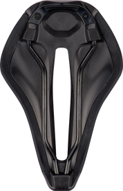 Sitero