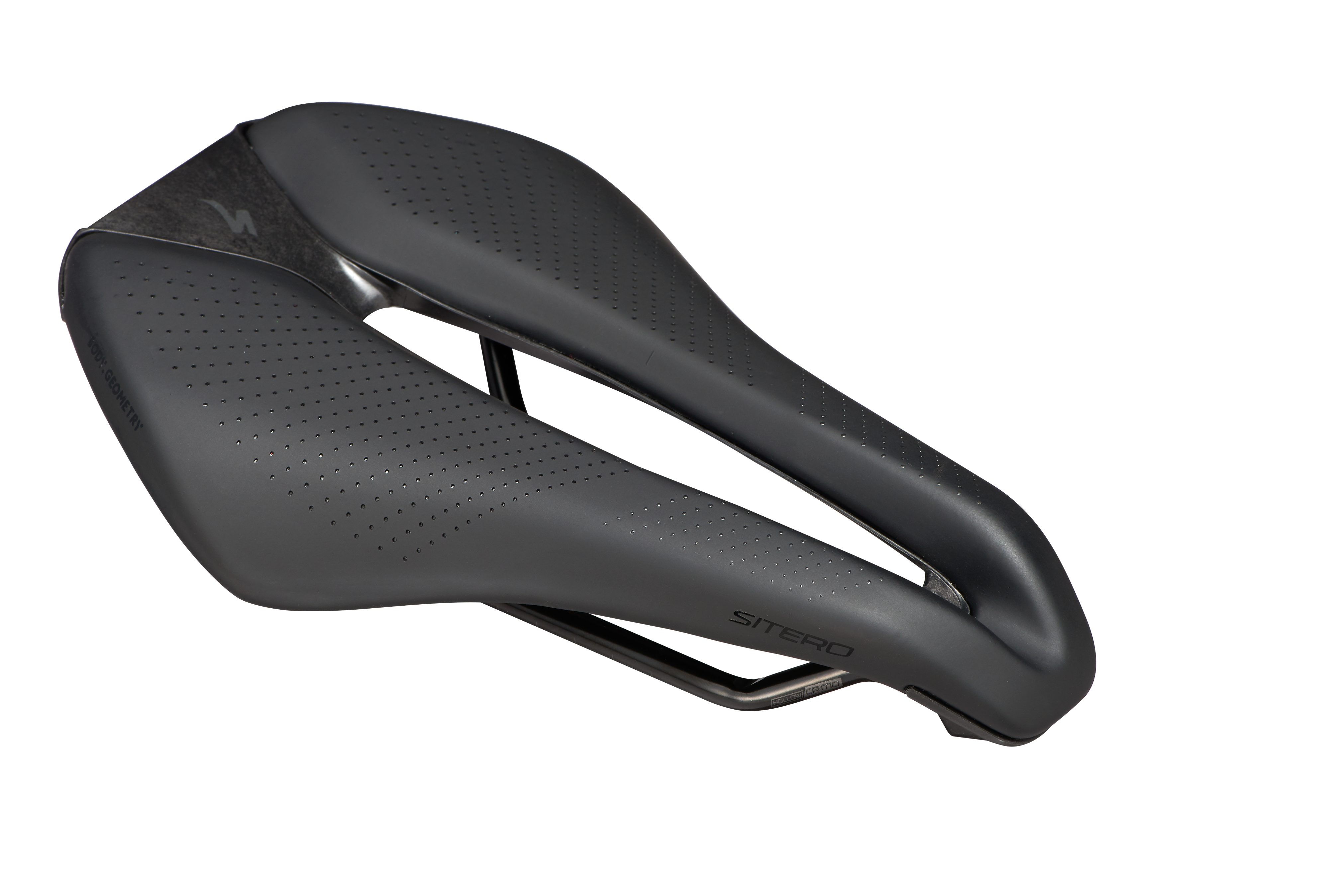 27121-100_SDDL_SITERO-SADDLE-BLK-155_HERO.png
