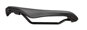 Sitero