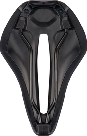 Sitero Plus
