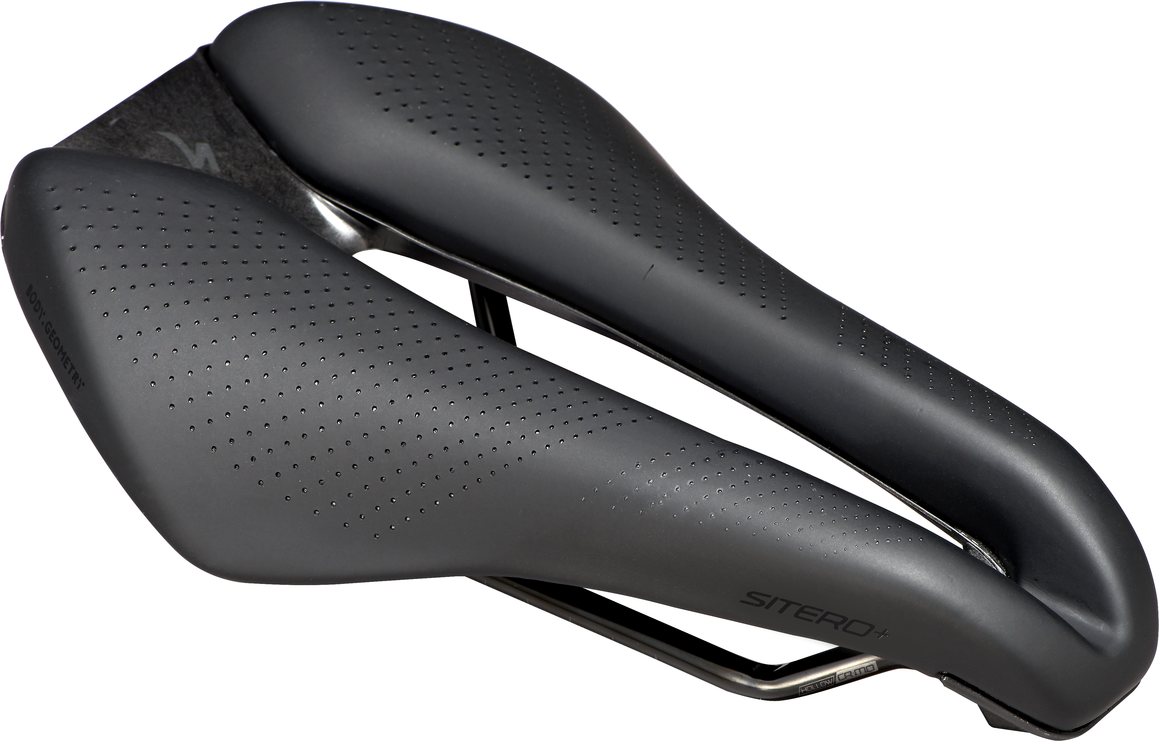 27121-110_SDDL_SITERO-PLUS-SADDLE-BLK-155_HERO.png