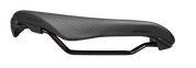 Sitero Plus