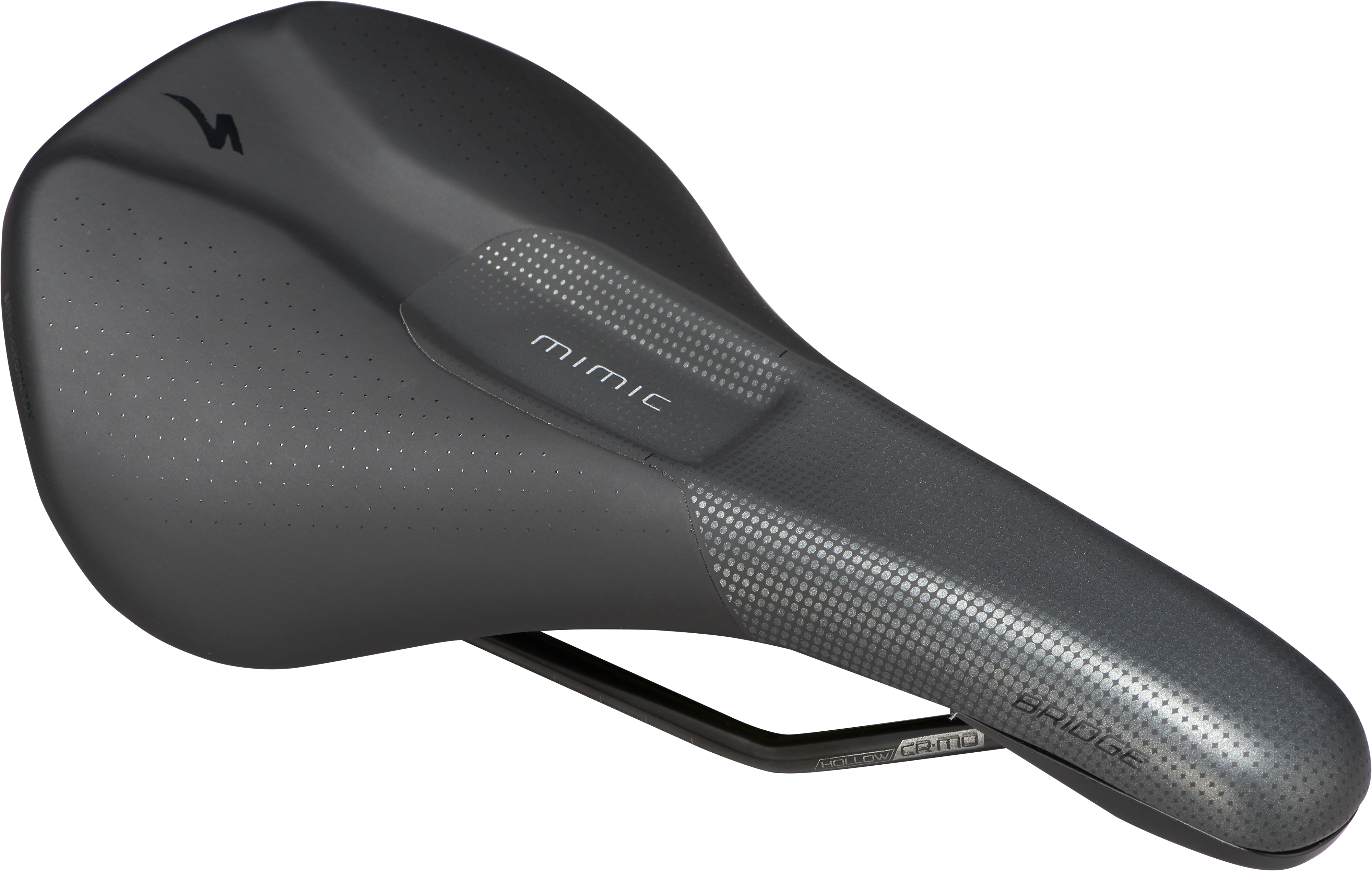 27121-250_SDDL_BRIDGE-COMP-W-MIMIC-SADDLE-BLK-155_HERO.png