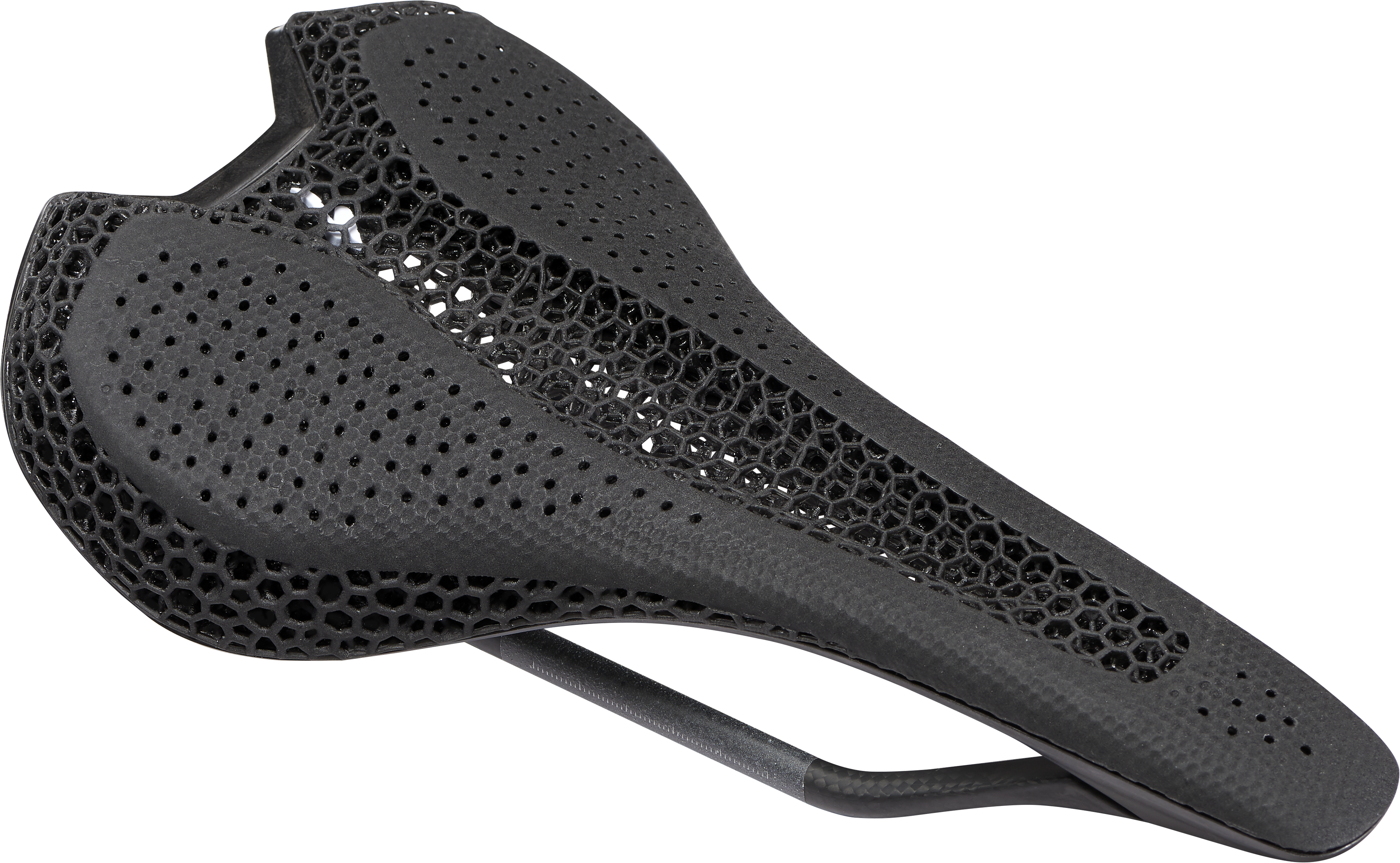 27122-730_SDDL_SW-ROMIN-EVO-MIRROR-SADDLE-BLK-143_HERO.png
