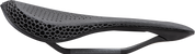 S-Works Romin EVO with Mirror