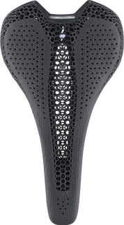 S-Works Romin EVO with Mirror