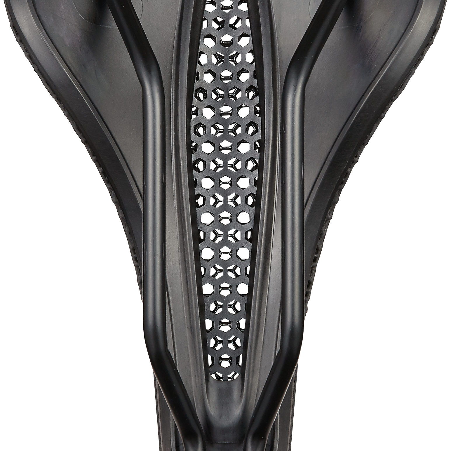 27123-710_SDDL_ROMIN-EVO-PRO-MIRROR-SADDLE-BLK-143_BOTTOM.png