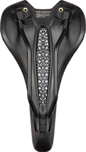 Romin EVO Pro with Mirror
