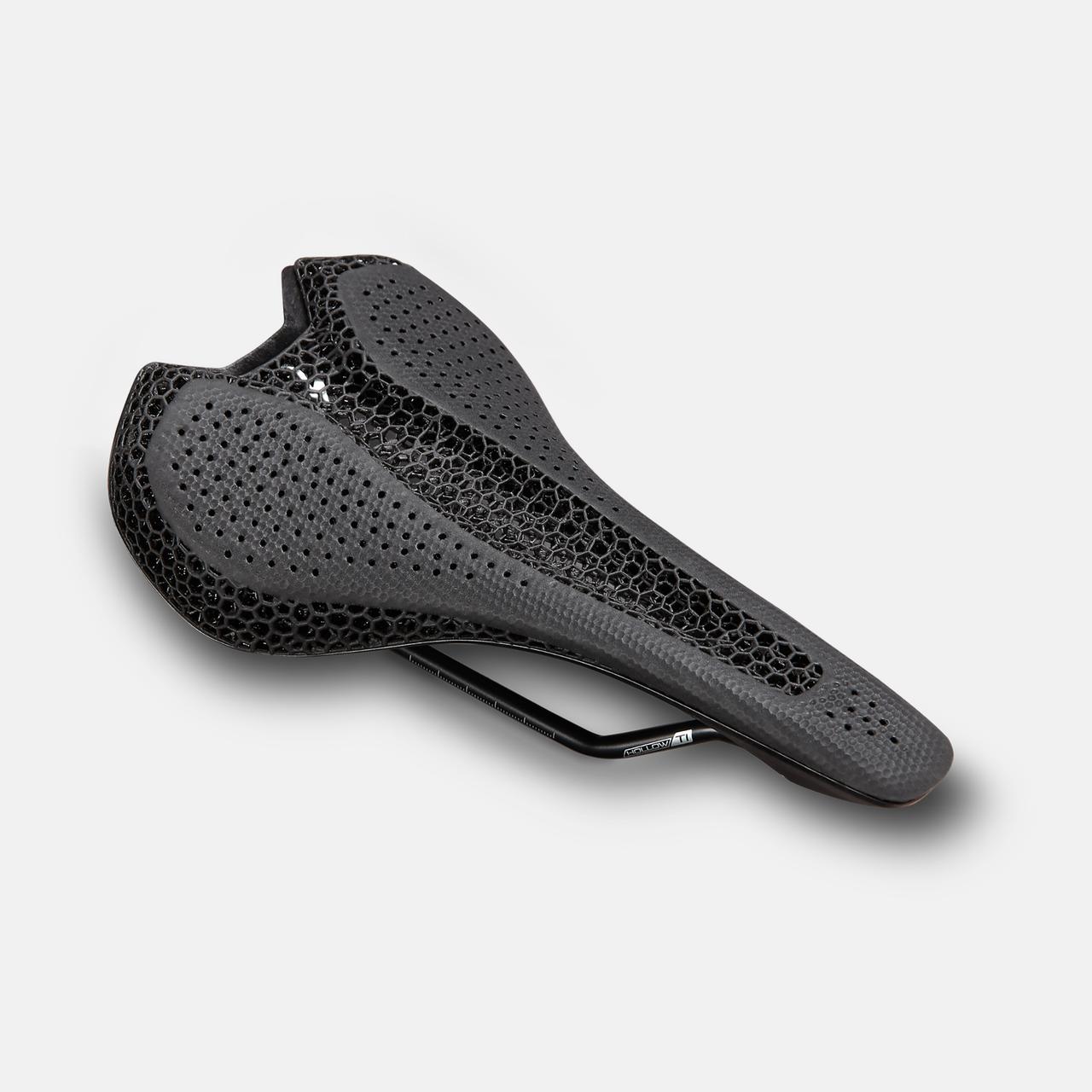 27123-710_SDDL_ROMIN-EVO-PRO-MIRROR-SADDLE-BLK-143_HERO-SQUARE.jpg
