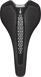Romin EVO Pro with Mirror