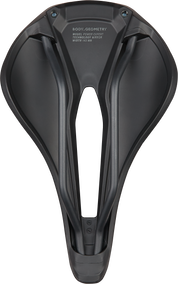 Power Expert with Mirror