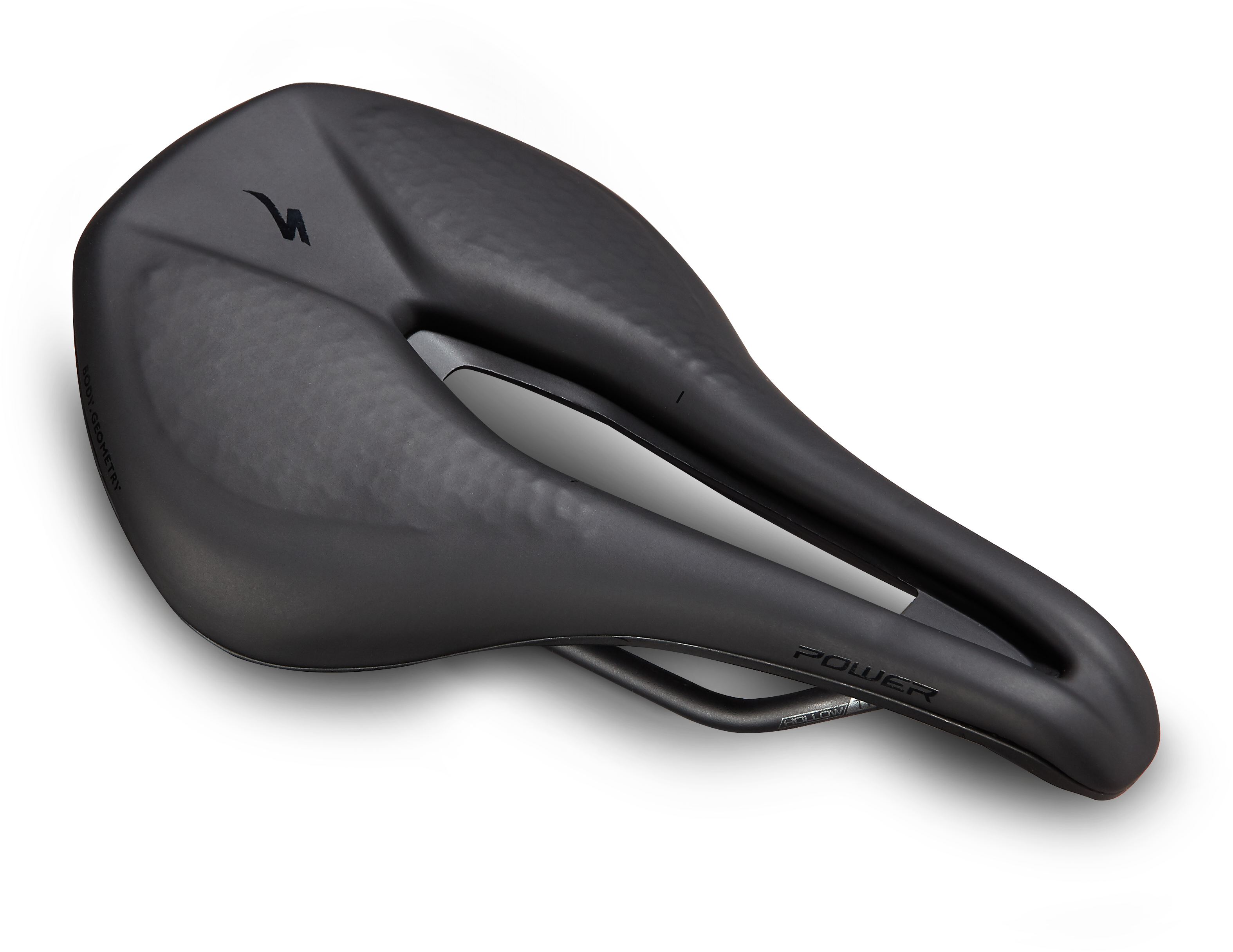 27123-860_SDDL_POWER-EXPERT-MIRROR-SADDLE-BLK-143_HERO.png
