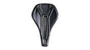 S-Works Power EVO with Mirror