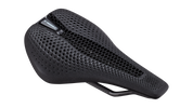 S-Works Power EVO with Mirror