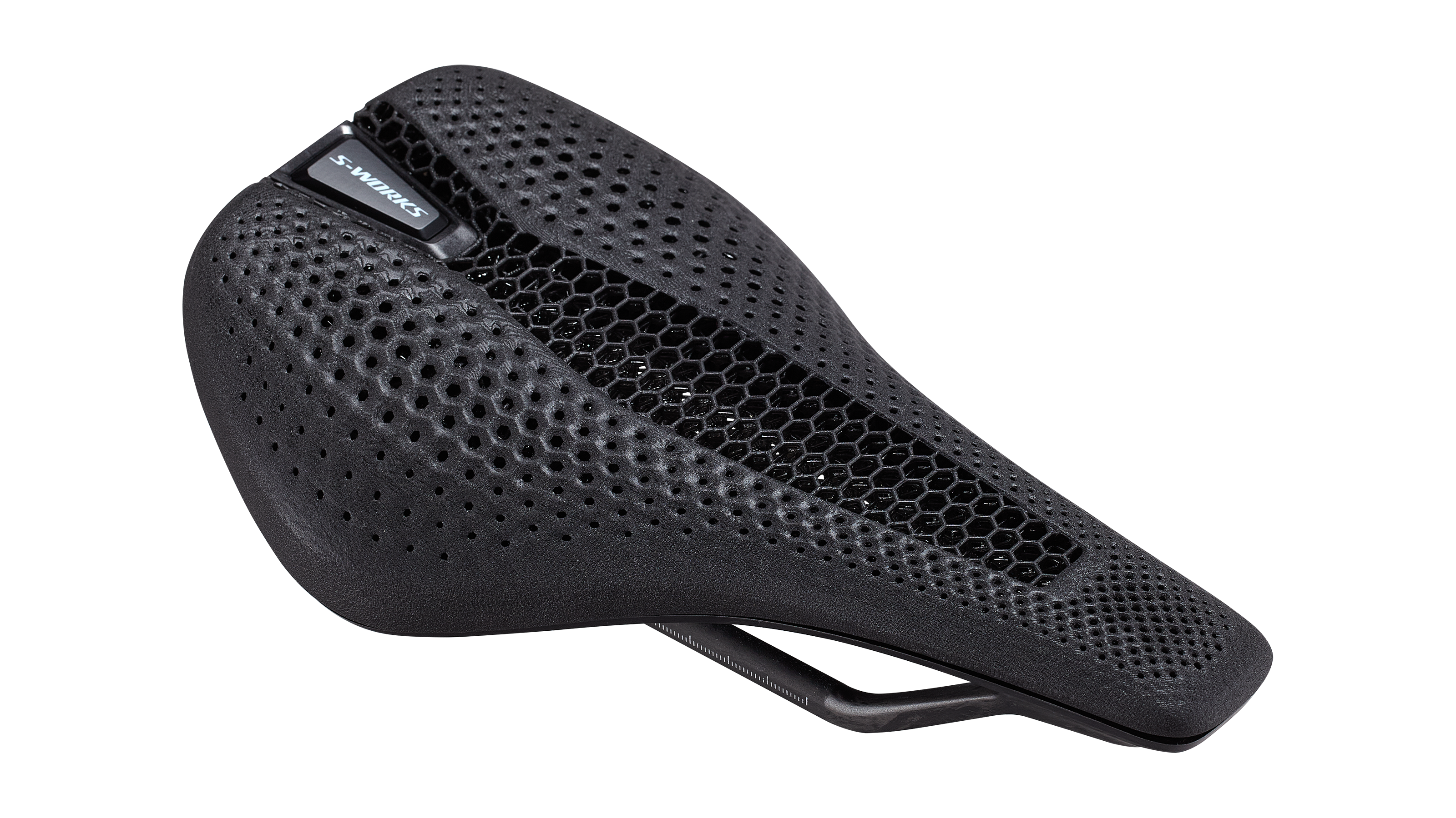 27124-850_SDDL_SW-POWER-EVO-MIRROR-SADDLE-BLK_HERO-PDP.png