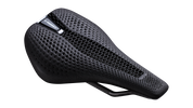 S-Works Power EVO with Mirror