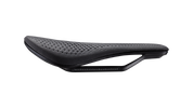 S-Works Power EVO with Mirror