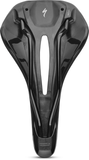 Phenom Comp