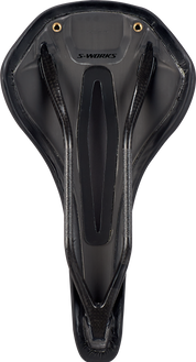 S-Works Phenom