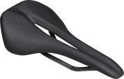 S-Works Phenom