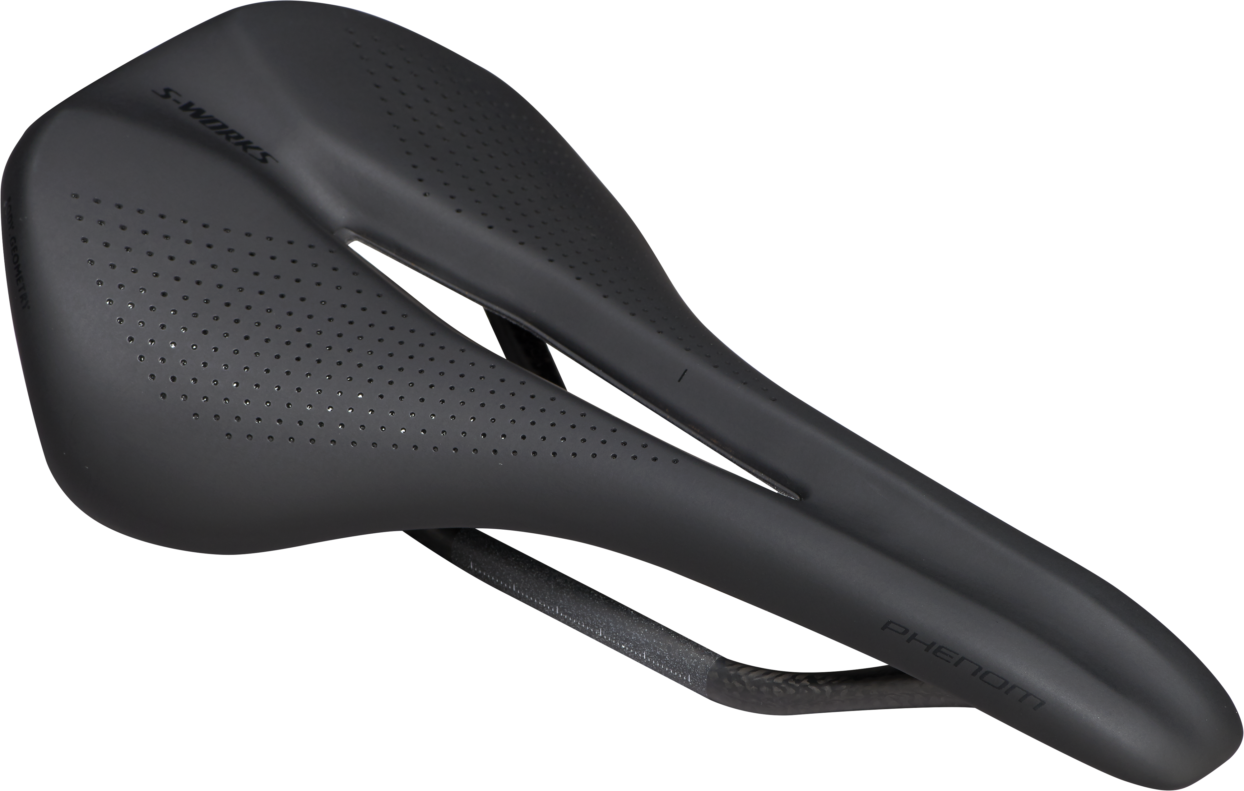 27220-200_SDDL_SW-PHENOM-CARBON-SADDLE-BLK-143_HERO.png