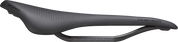 S-Works Phenom