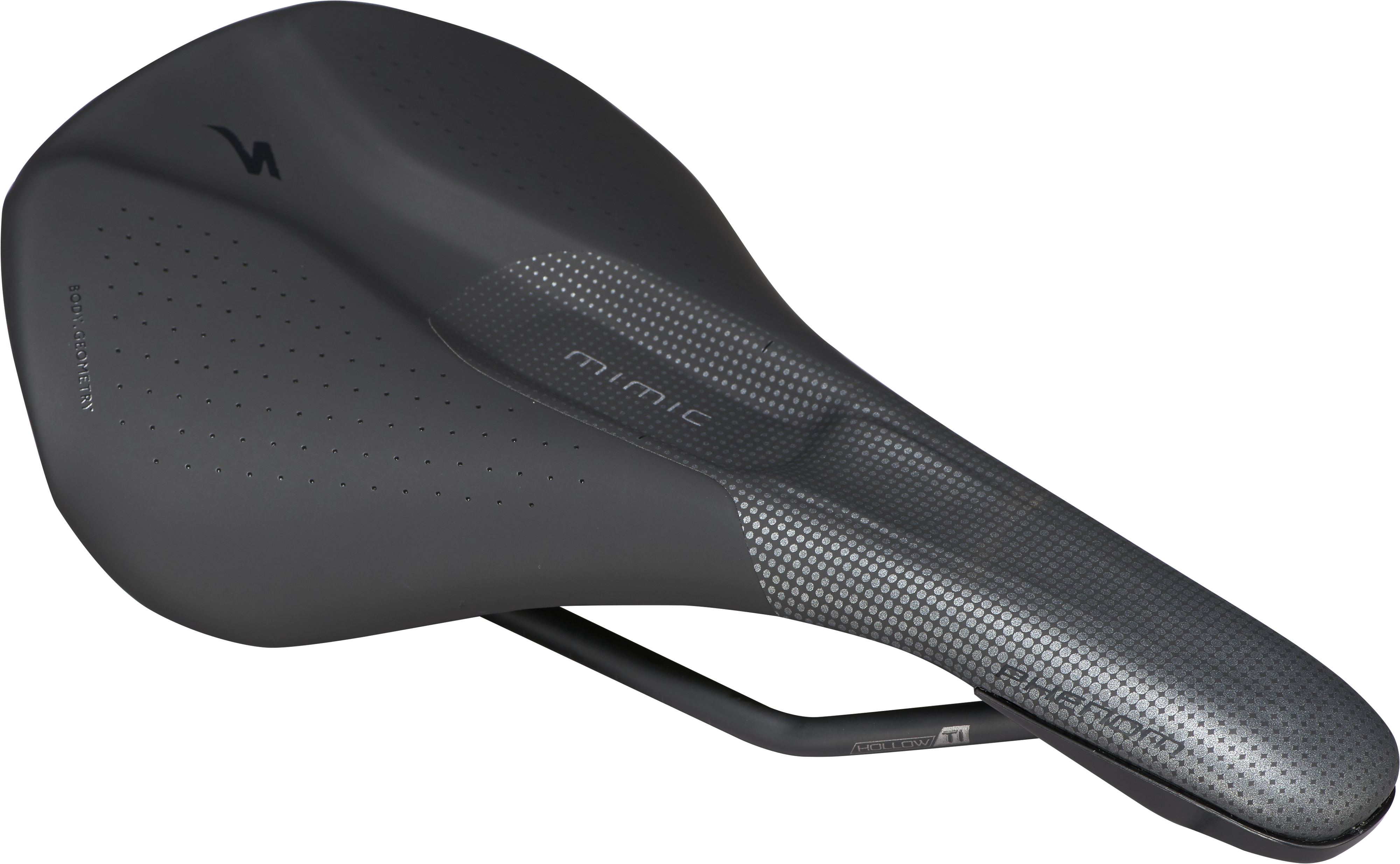 27220-300_SDDL_PHENOM-W-MIMIC-EXPERT-SADDLE-WMN-BLK-155_HERO.png
