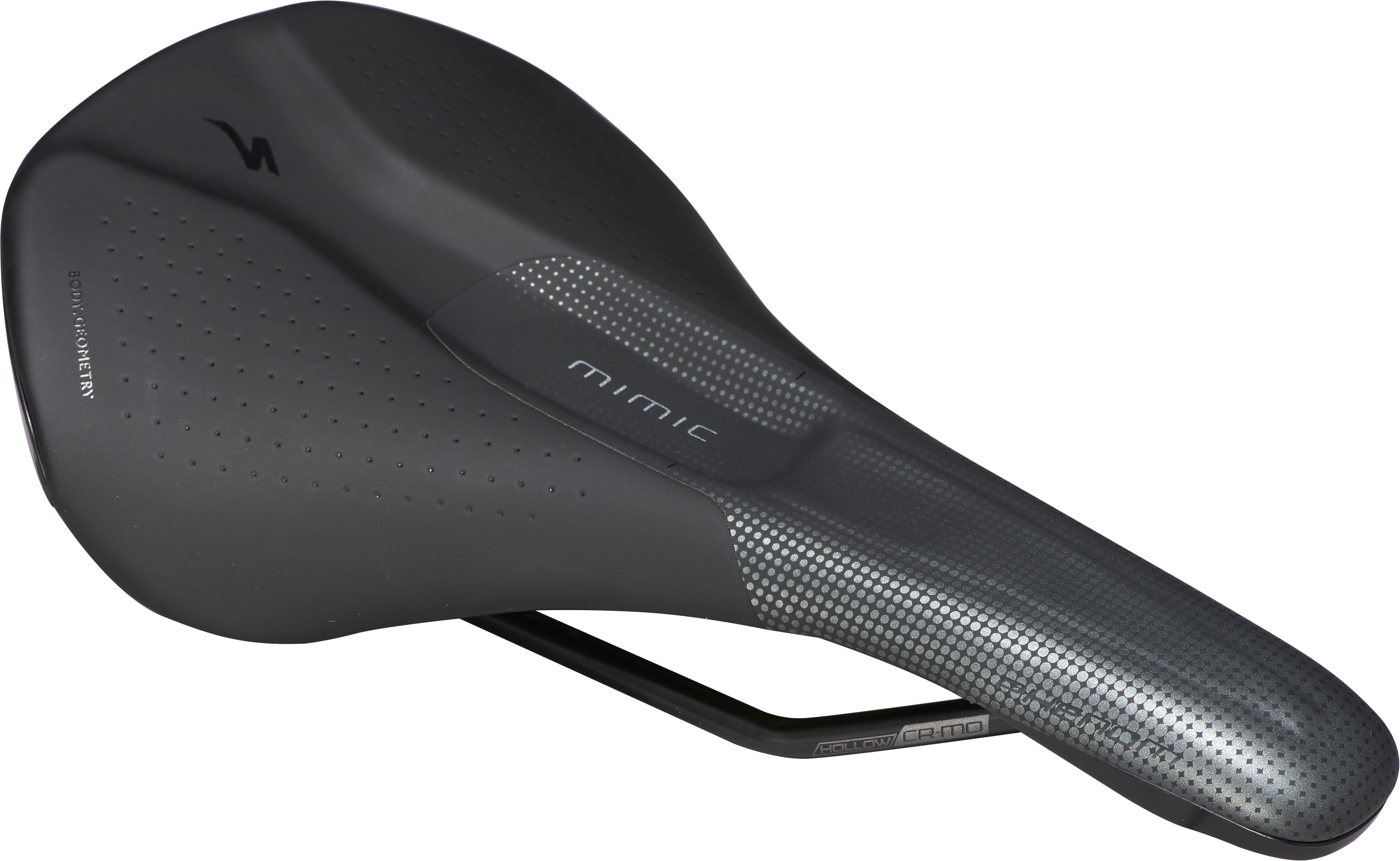 27220-330_SDDL_PHENOM-W-MIMIC-COMP-SADDLE-WMN-BLK-155_HERO.png