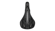 S-Works Phenom with Mirror