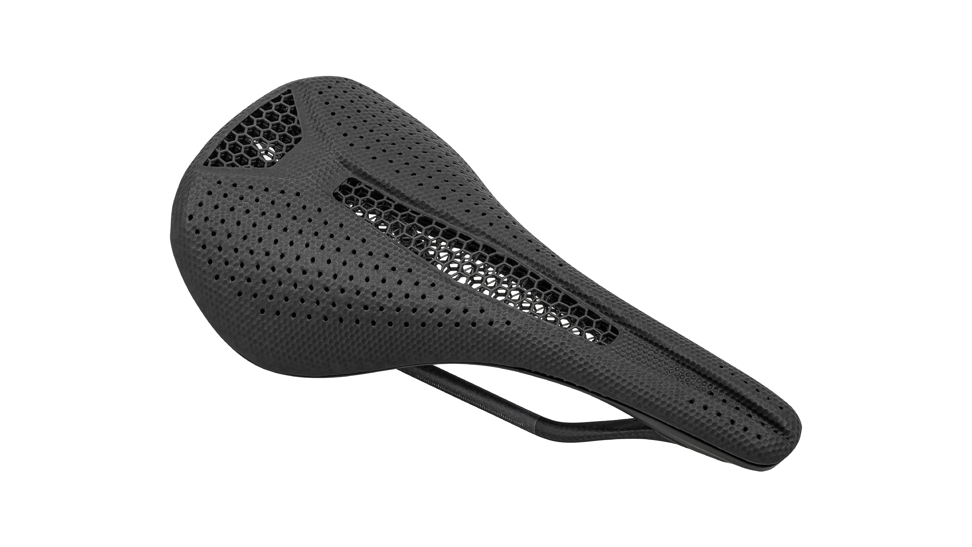 27223-2503_SDDL_SW-PHENOM-MIRROR-SADDLE-BLK-143_HERO.png