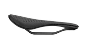 S-Works Phenom with Mirror
