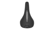 S-Works Phenom with Mirror