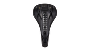 Phenom Pro with Mirror