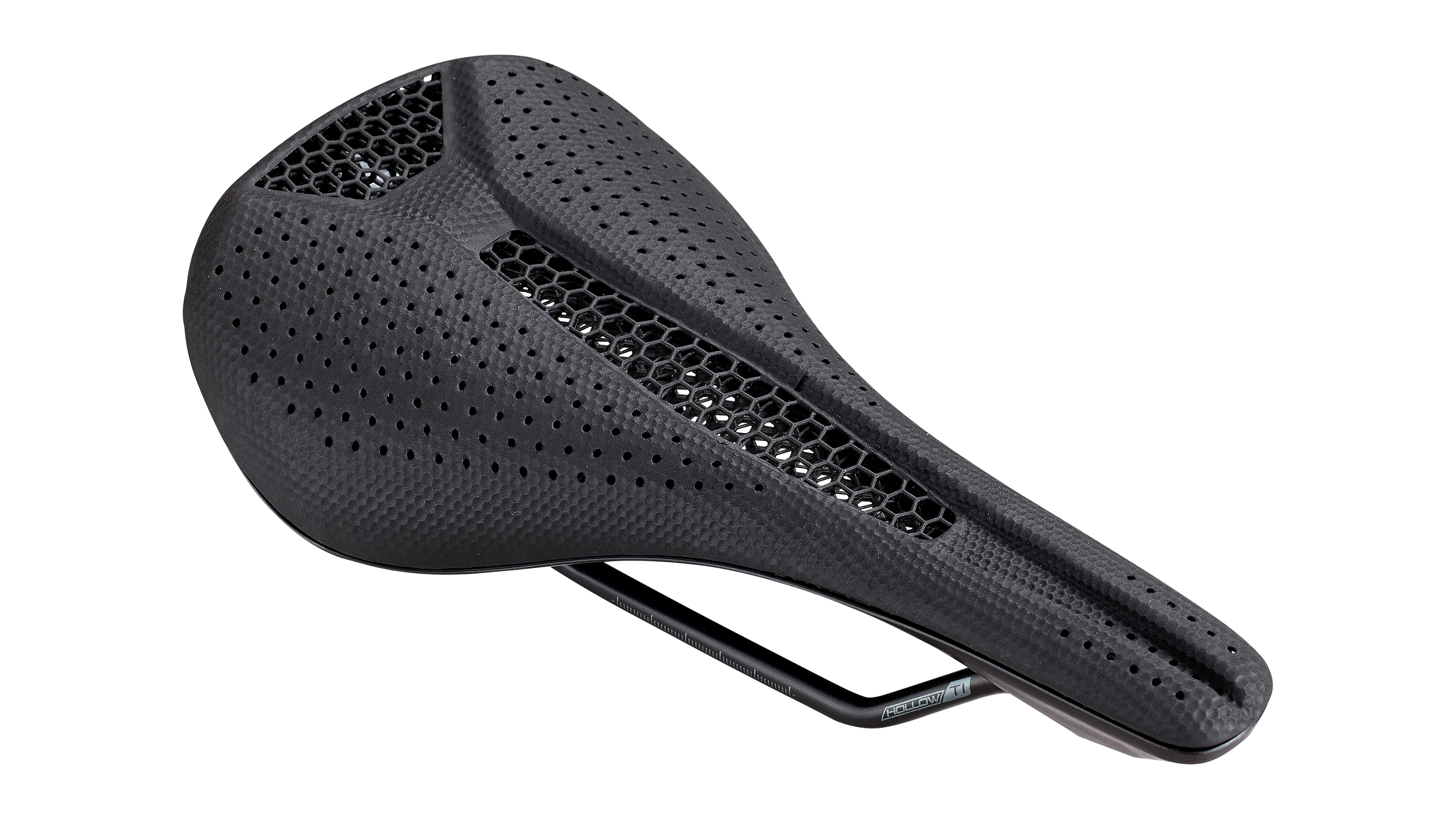 27223-260_SDDL_PHENOM-PRO-MIRROR-SADDLE-BLK-143_HERO-PDP.png