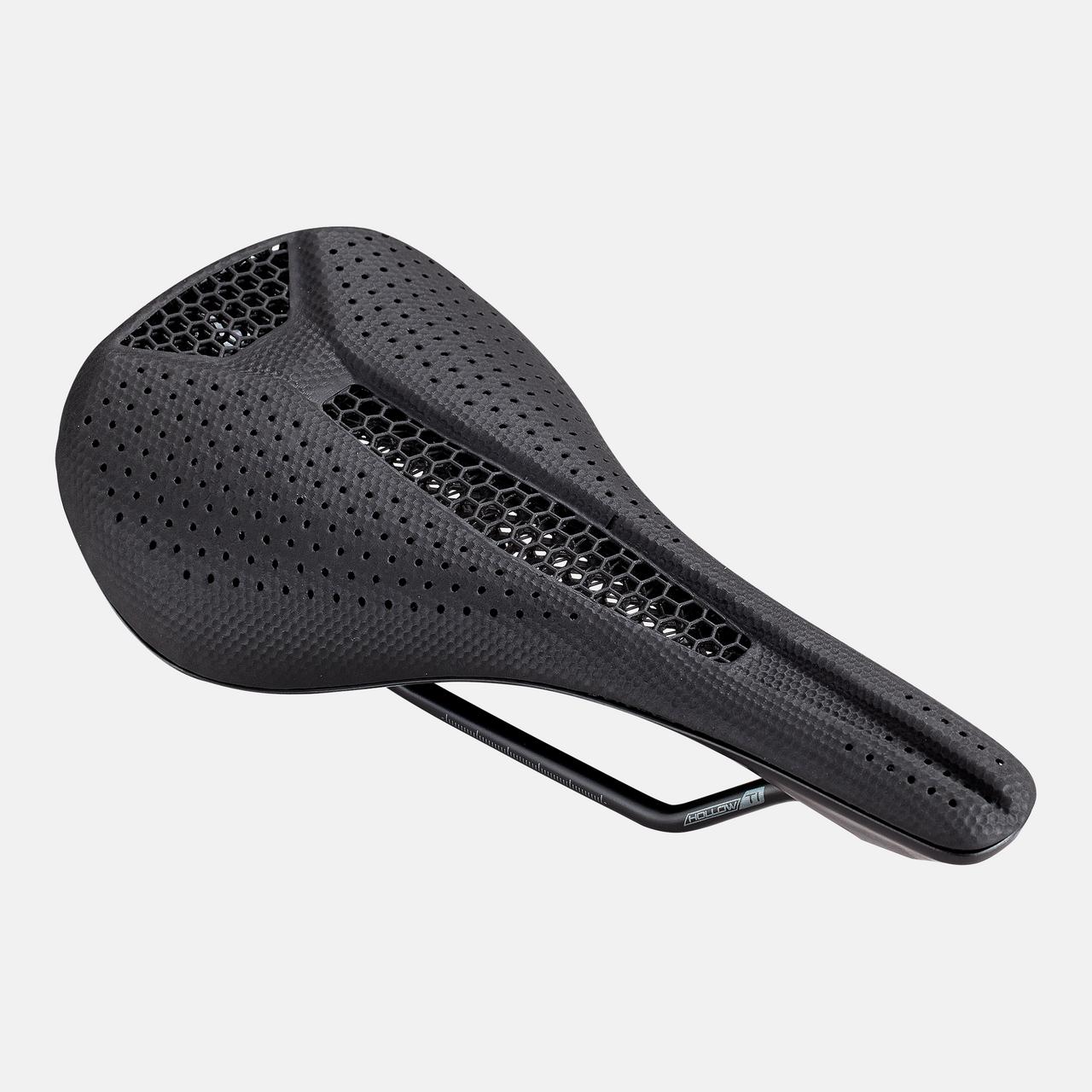 27223-260_SDDL_PHENOM-PRO-MIRROR-SADDLE-BLK-143_HERO-SQUARE.jpg