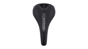 Phenom Pro with Mirror