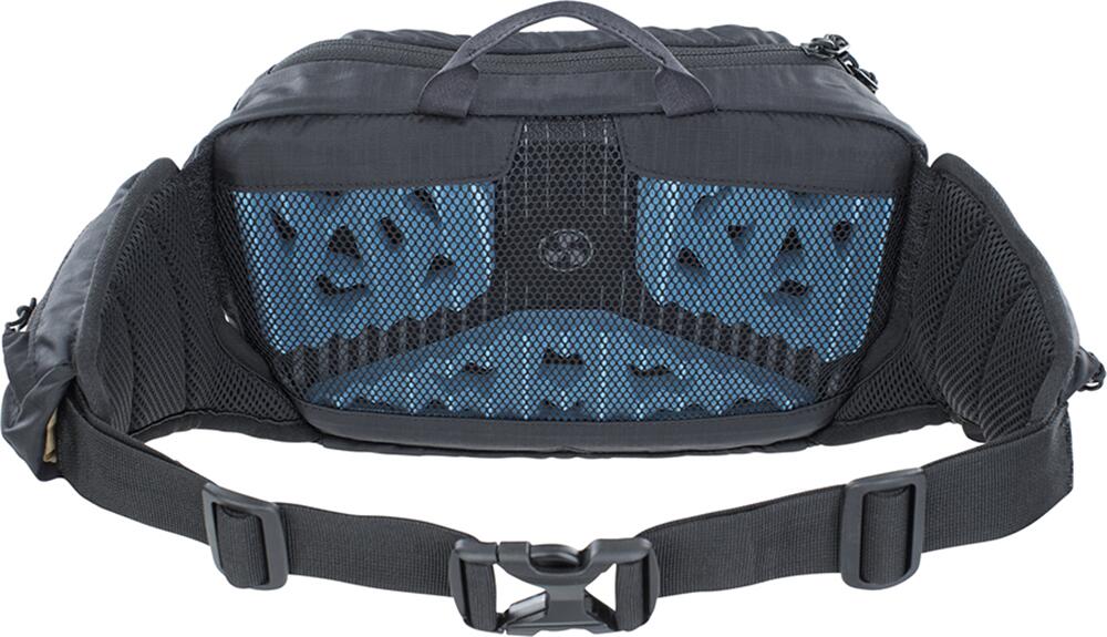 27286_102507100-hip-pack-3l-dt01_sml_L.jpg