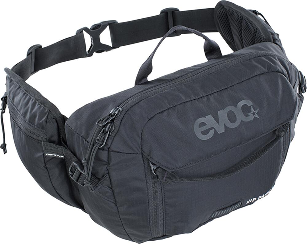 27286_102507100-hip-pack-3l_sml_L.jpg