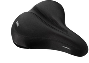 Expedition Gel