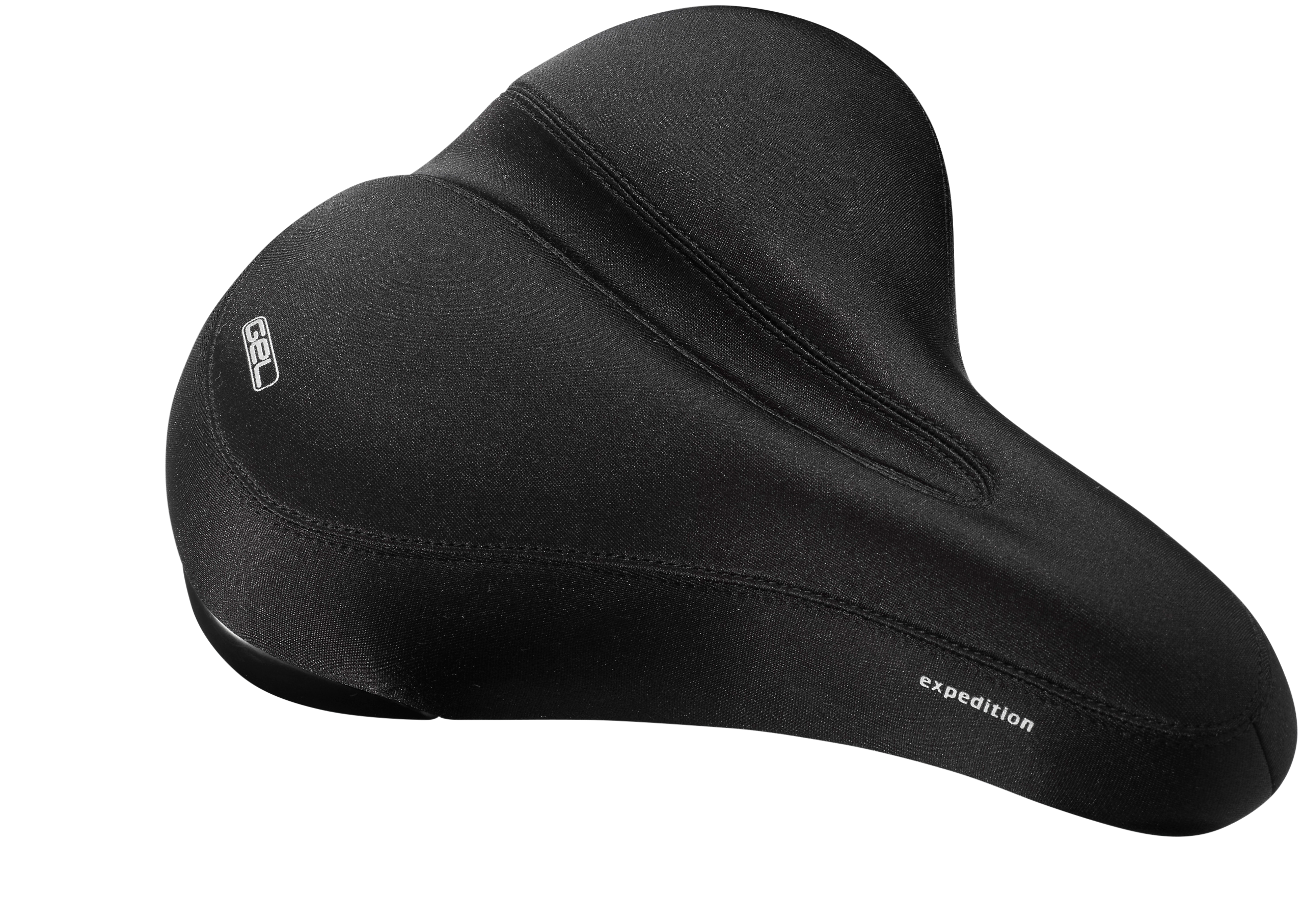 27314-051_SDDL_EXPEDITION-GEL_BLK.png
