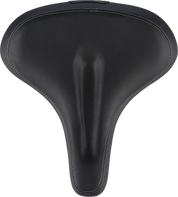 The Cup Gel