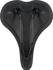 Body Geometry Comfort Gel