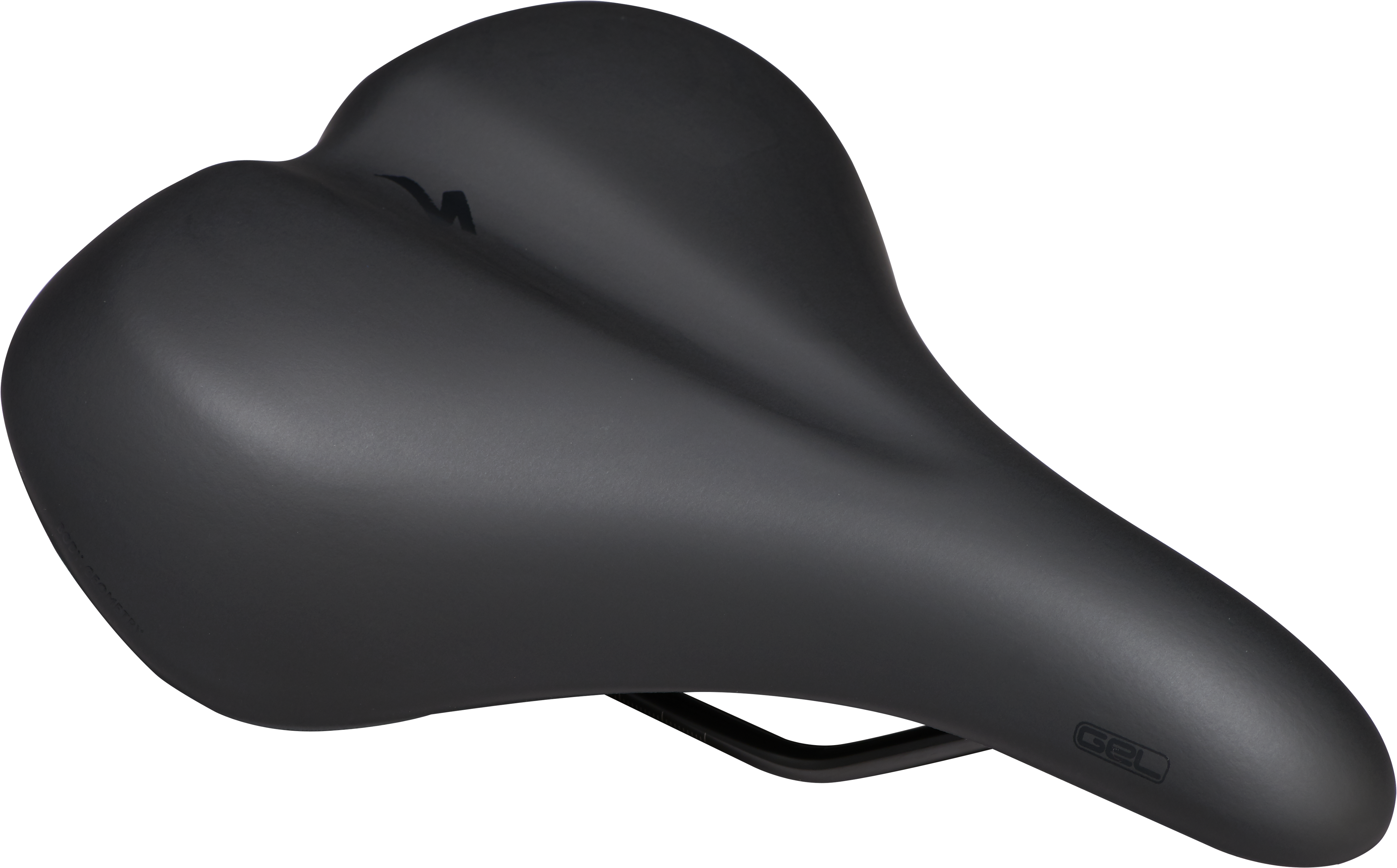 27320-130_SDDL_BG-COMFORT-GEL-SADDLE-BLK-200_HERO.png